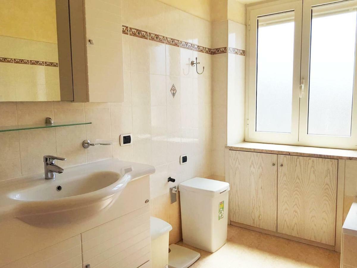 La Maison - Fondi Vertice Rooms Zewnętrze zdjęcie